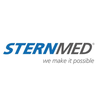 SternMed