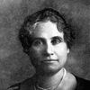 Alice Louise Reynolds