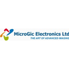 MicroGic