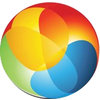 OMAK Technologies