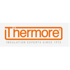 THERMORE