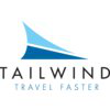 Tailwind Air Service