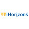 iHorizons