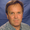 Neil Knudsen