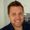 Mark Manson