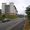 Fo Guang University