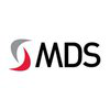 Martin Dawes Systems