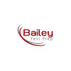Bailey Test Prep