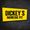 Dickey's Barbecue Restaurants, Inc.