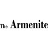 The Armenite