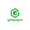 Galapagos