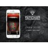 TatChat