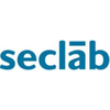 Seclab