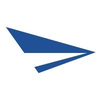 Vdart