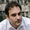 Sebastien Gendron
