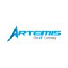 Artemis (software)