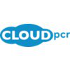 CloudPCR