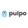 Pulpo