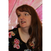 Jessica Day George