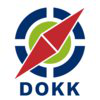 Dokk