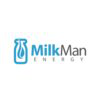 Milkman Energy