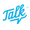 Talk Management Systems