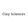 Clay Sciences