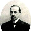 Dmitrii Sintsov