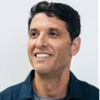 Terry Myerson