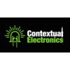 Contextual Electronics