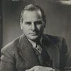 Chester Wilmot