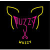 Fuzzy Wuzzy