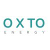 OXTO Energy