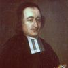 Anders Chydenius