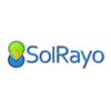 Solrayo Llc