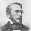 Lothar Bucher