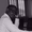 Taiwo Adebayo