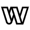 Westphalia DataLab