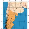 Patagonia