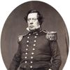 Matthew C. Perry