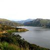Lake Piru