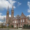 Uden
