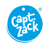 Captain Zack