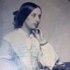 Fanny Brawne