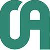 Open Access Scholarly Publishers Association