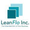 LeanFlo