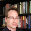 David Koepsell