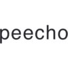 Peecho