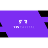 RIV Capital