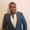 Jean Marie Nkurunziza